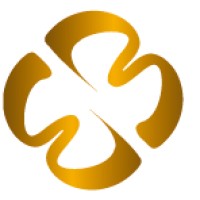 Ekantika logo - Similar company to Ekantika Consultoria