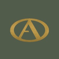 Ancona Jewelers logo - Similar company to Ancona Inc.