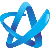 Dirac-Delta Technologies logo - Similar company to Karzam Technologies Private Limited