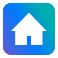 Joiner logo - Similar company to Real Time Data