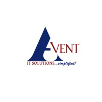 Avent IT Solutions Pvt. Ltd. logo - Similar company to Networkdock - It Solutions