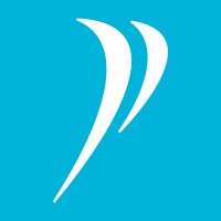 People Post Pty Ltd