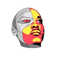 CYBAUG logo - Similar company to Alpha Edge Group