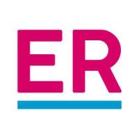 Entreprise Romande logo - Similar company to Koala.Ch