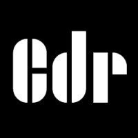 Community Design & Research
