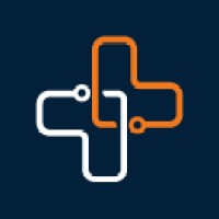Ser Mais Digital logo - Similar company to Ardoxus