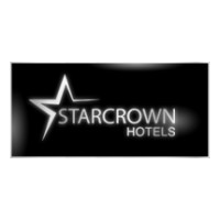 Starcrown Hotels Uk