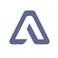 ANSU logo - Similar company to Jambo Tech Solutions