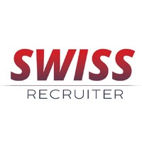 Swiss Recruiter sp. z o.o. logo - Similar company to Assiway