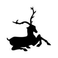 The Oaklands Hotel logo - Similar company to Our Norfolk