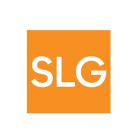 Selego Africa LLP logo - Similar company to Aaa Finance & Investment Limited