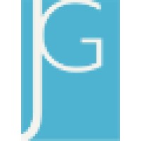 The Jesmond Group