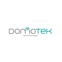 DOMOTEK AB logo - Similar company to Consyst Limited