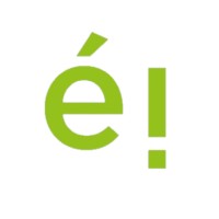 Ecorés logo - Similar company to My Energy - Myen