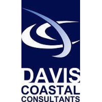 Davis Coastal Consultants logo - Similar company to Clearwater