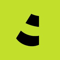 Bryan Seguridad y Herramientas sa de cv logo - Similar company to Security Line (Barcelona)