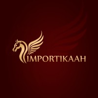 IMPORTIKAAH logo - Similar company to Tevani