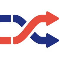 FreightExchange logo - Similar company to Dyspach