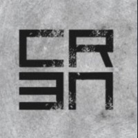 CRBN Development logo - Similar company to Crbn Ai