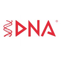 DNA Biopharm México logo - Similar company to Element Pharmaceuticals®