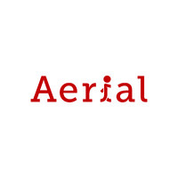 Aerial Technologies logo - Similar company to Edgehog Advanced Technologies Inc.