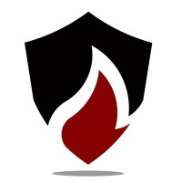 Wave Energy Safety & Security logo - Similar company to Future Earth Energy Systems