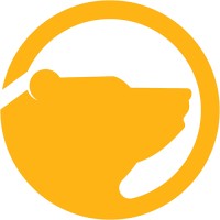 ORSO Creative + Strategic logo - Similar company to Community Futures Development Corporation Of Central Interior First Nations (Cfdc Of Cifn)