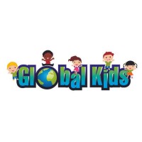 GLOBAL KIDS DAY CARE LIMITED logo - Similar company to Puddle Jumpers Nursery