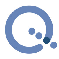 QUANT4SPORT | Research logo - Similar company to Hypertennis S.R.L.