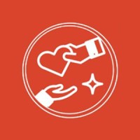 Social Helper Charitable Trust logo - Similar company to Skyrock Computer