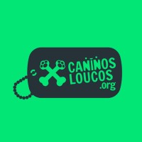 Programa Caninos Loucos logo - Similar company to Libresign