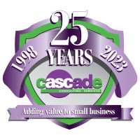 Cascade Accounting & Tax logo - Similar company to Opes Accounting Group Pty Ltd