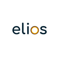 Elios logo - Similar company to Elios Technologies Inc