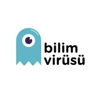 Bilim Virüsü logo - Similar company to Wugo