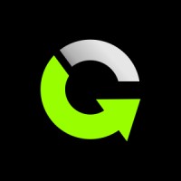 Gaweno Desain