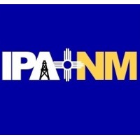 (IPANM) Independent Petroleum Association of New Mexico logo - Similar company to Petronerds