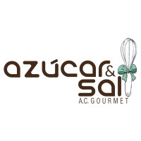 Azúcar & Sal Gourmet logo - Similar company to Apassionada Consulting