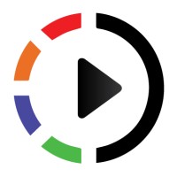 FotoFlip logo - Similar company to 1Up Group