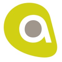 Atlas Business Interiors logo - Similar company to Astaura
