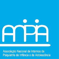 Associação Nacional de Internos de Psiquiatria da Infância e da Adolescência - ANIPIA logo - Similar company to Associação Portuguesa De Internos De Psiquiatria