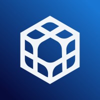 Growing3 logo - Similar company to Mindshare Labs, Inc.