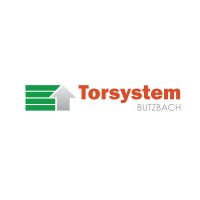 Torsystem Butzbach Sp. z o.o. logo - Similar company to Znanysystem Sp. Z O.O.