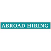 Abroad Hiring logo - Similar company to Philipp Amana