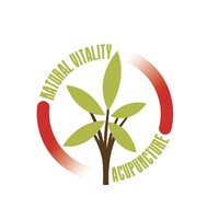 Natural Vitality Acupuncture