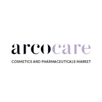 ArcoCare logo - Similar company to Maracas & Simpatia S.P.A.