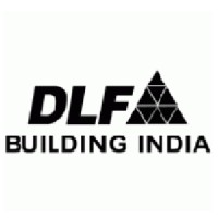 DLF Gurgaon logo - Similar company to Gurgaon Developers