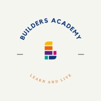 Builders Academy (Escola de empreendedorismo) logo - Similar company to Bolder