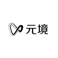 YuanJing (元境) logo - Similar company to Ciinow