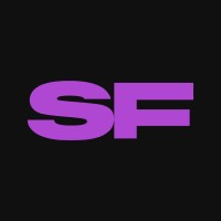 Strength Factory.nl logo - Similar company to Prowatch Security