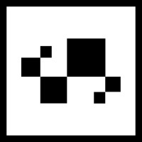 Dauro SL logo - Similar company to Dauro Systems